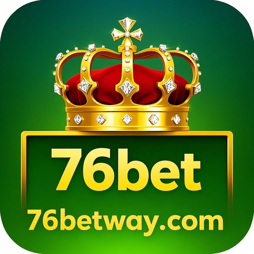 76bet